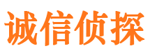 蒲江外遇调查取证